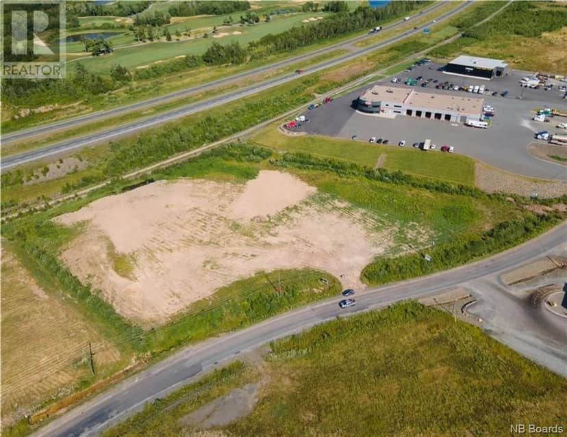 Lot Greenview Drive — photo 5 of 6