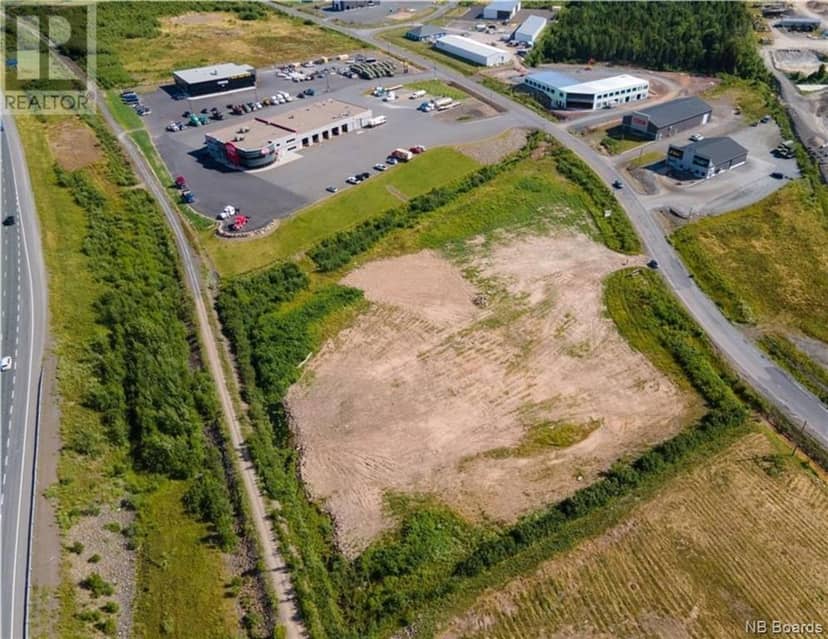 Lot Greenview Drive — photo 2 of 6