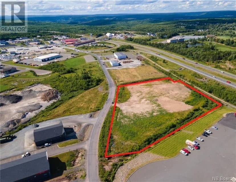 Lot Greenview Drive — photo 1 of 6