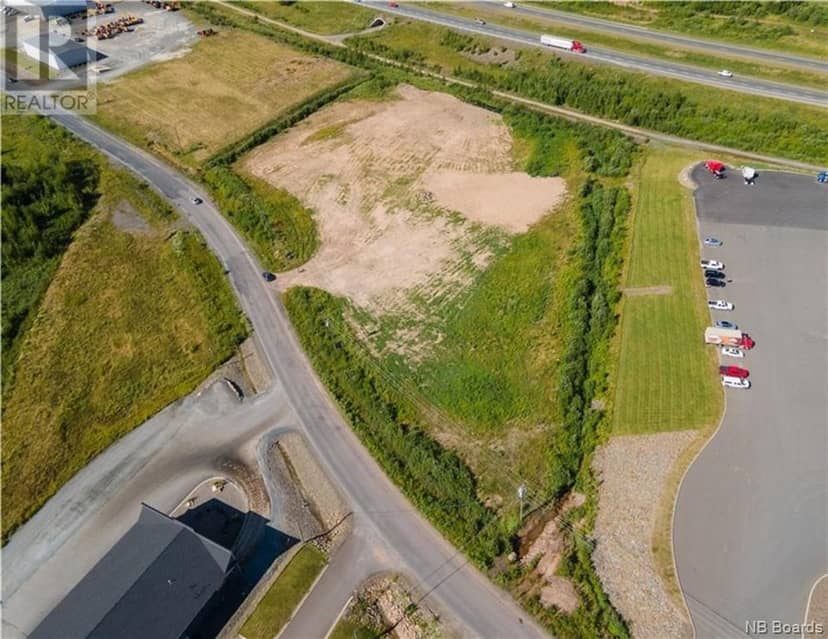 Lot Greenview Drive — photo 4 of 6