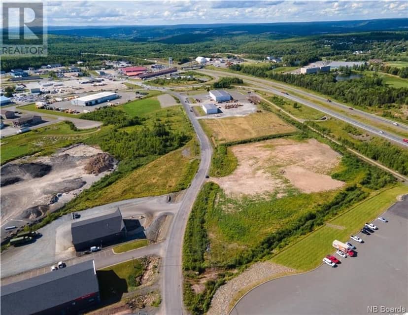 Lot Greenview Drive — photo 3 of 6