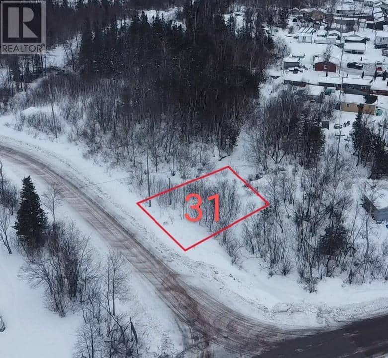 Lot 31 Glenwood Heights, Glenwood