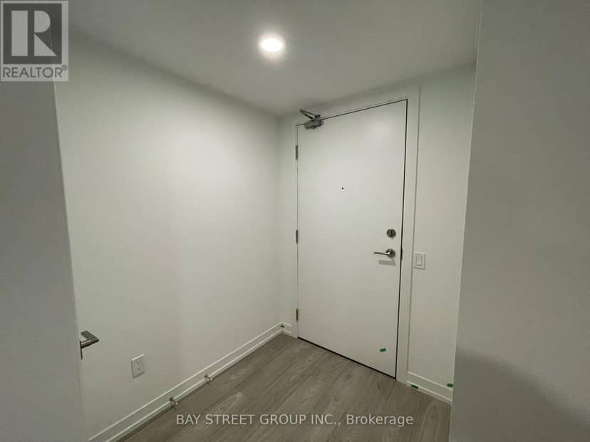 2701 - 82 Dalhousie Street, Toronto