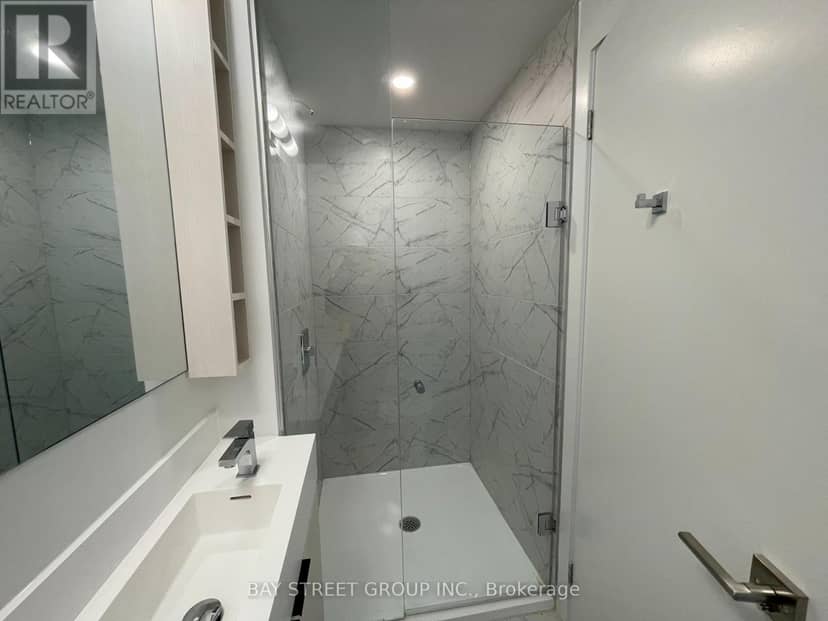 2701 - 82 Dalhousie Street — photo 10 of 14