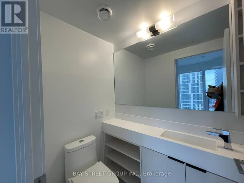 2701 - 82 Dalhousie Street — photo 11 of 14