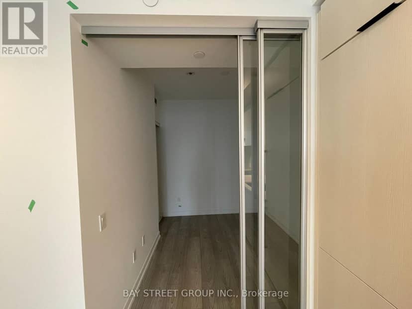2701 - 82 Dalhousie Street — photo 14 of 14