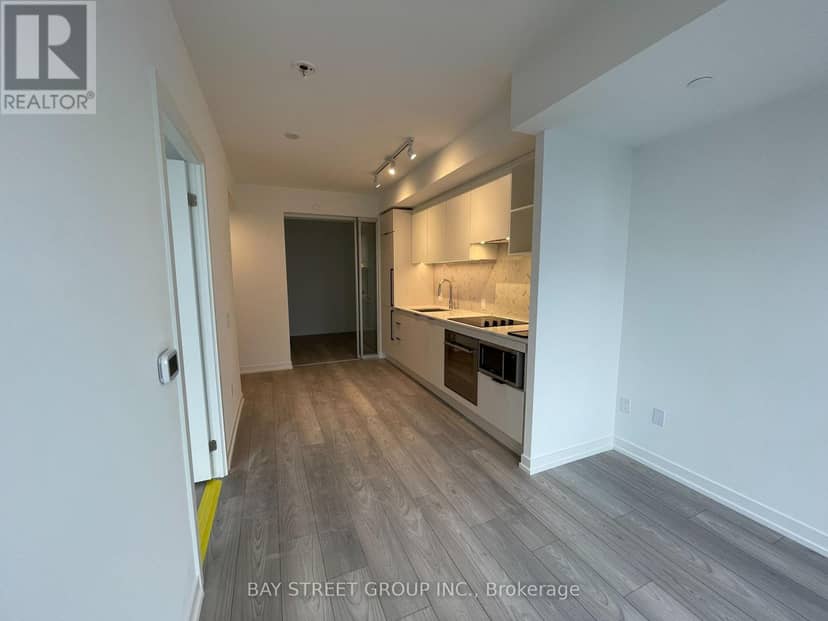 2701 - 82 Dalhousie Street, Toronto, photo 3