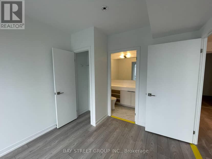 2701 - 82 Dalhousie Street, Toronto, photo 8