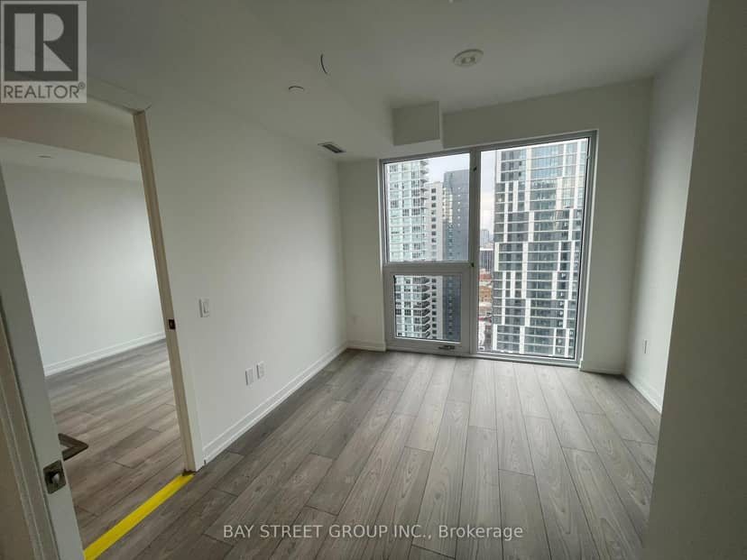 2701 - 82 Dalhousie Street — photo 9 of 14