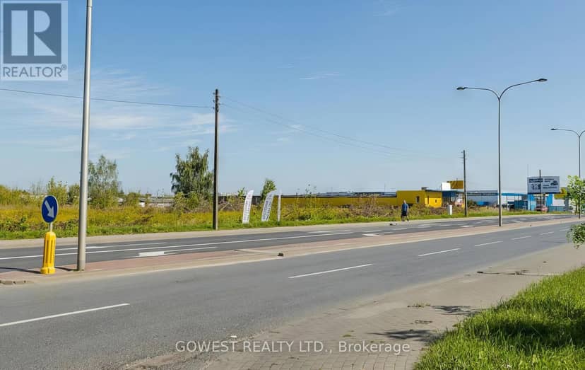 N/A Szyszkowa Street — photo 8 of 10