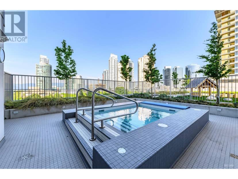 3102 4360 BERESFORD STREET, Burnaby, photo 5
