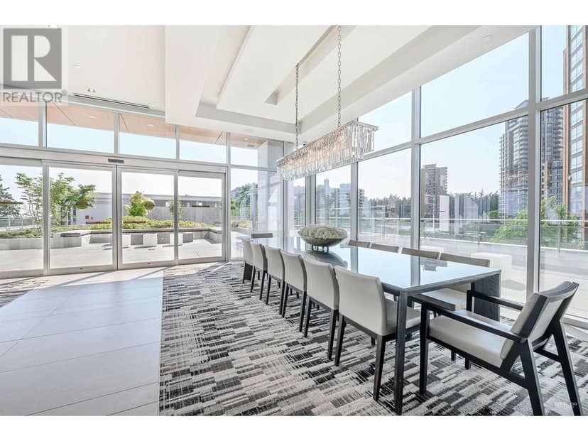 3102 4360 BERESFORD STREET, Burnaby, photo 6