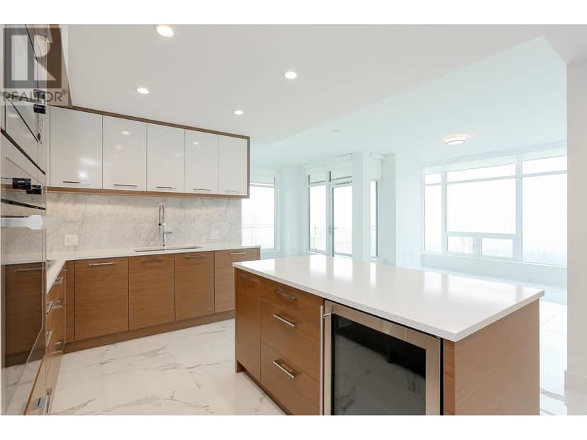 3102 4360 BERESFORD STREET, Burnaby, photo 8