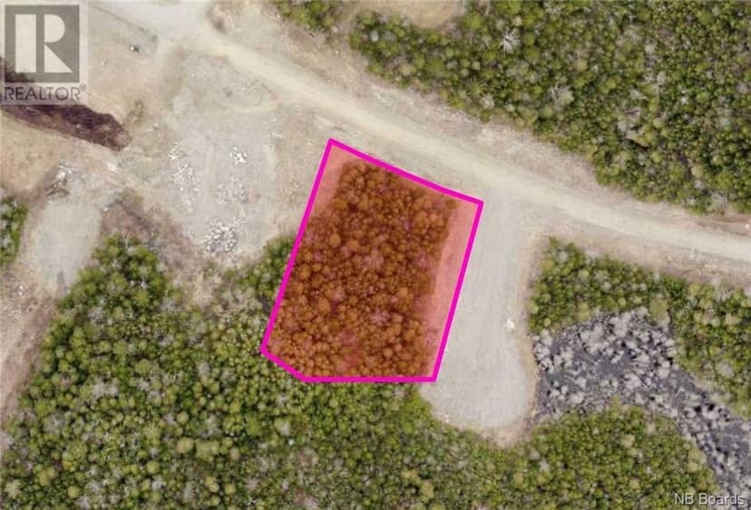 LOT 13 Leighfield Drive — photo 4 of 5