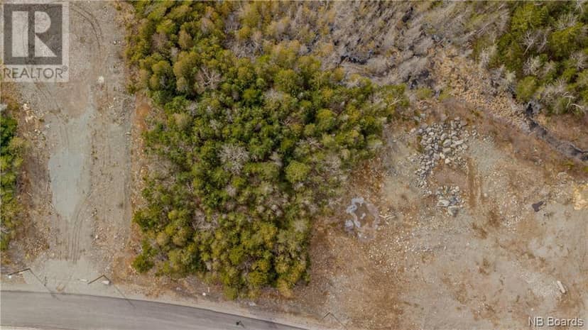 LOT 13 Leighfield Drive — photo 1 of 5