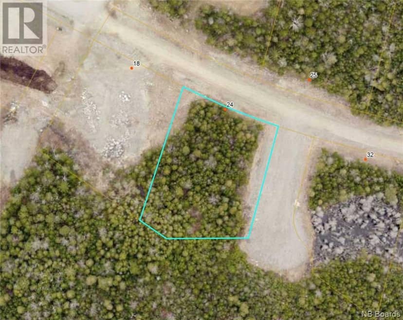 LOT 13 Leighfield Drive — photo 5 of 5