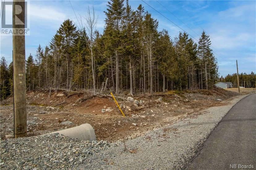 LOT 13 Leighfield Drive — photo 2 of 5