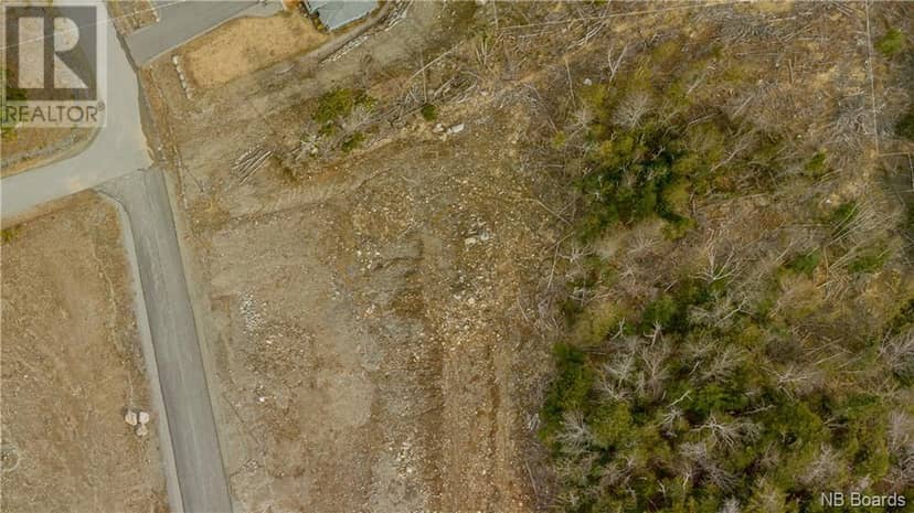 LOT 1 Tacoma Drive — photo 1 of 5