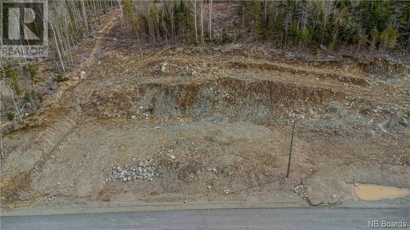 LOT 1 Tacoma Drive — photo 3 of 5