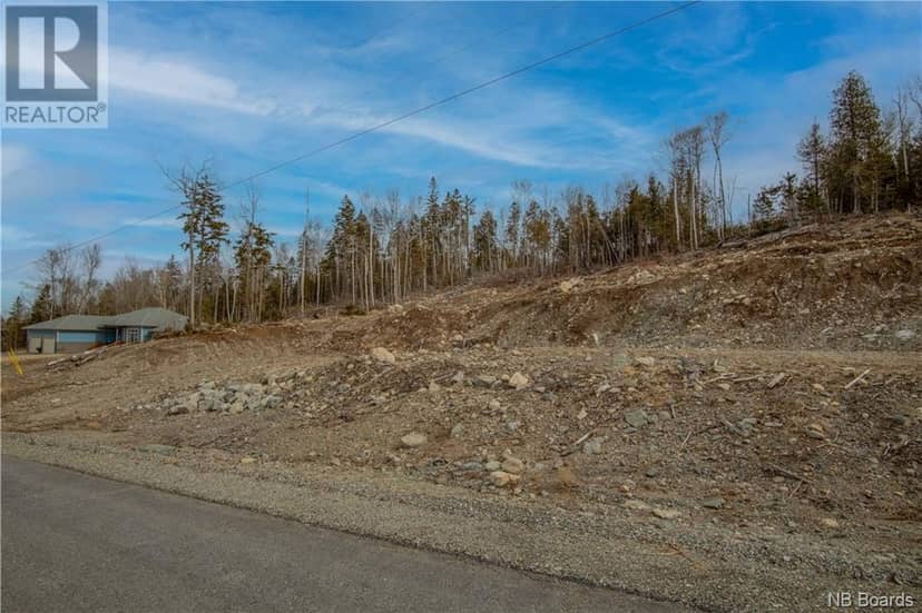 LOT 1 Tacoma Drive — photo 4 of 5