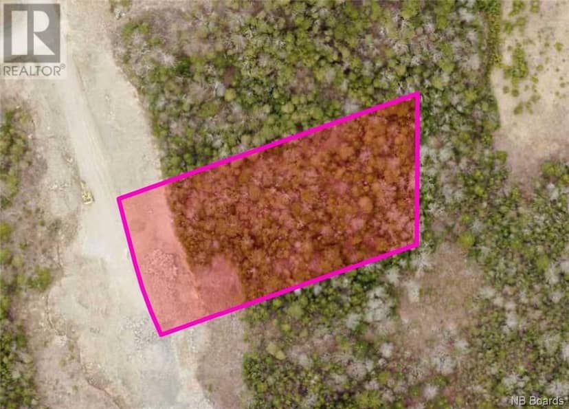 LOT 2 Tacoma Drive — photo 2 of 5