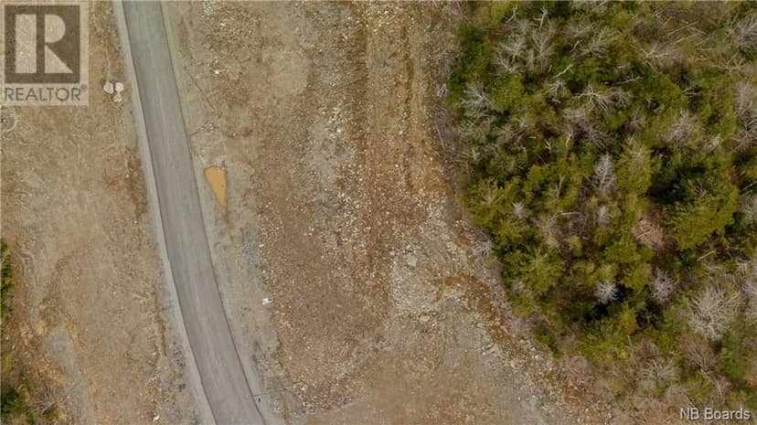 LOT 2 Tacoma Drive — photo 1 of 5
