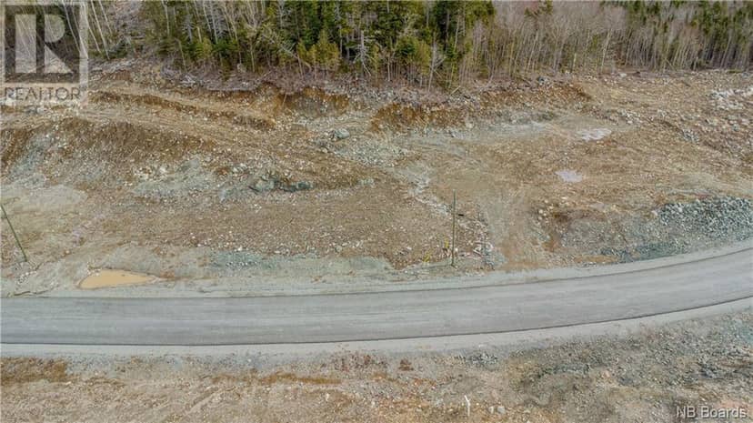 LOT 2 Tacoma Drive — photo 3 of 5