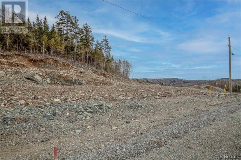 LOT 2 Tacoma Drive — photo 4 of 5