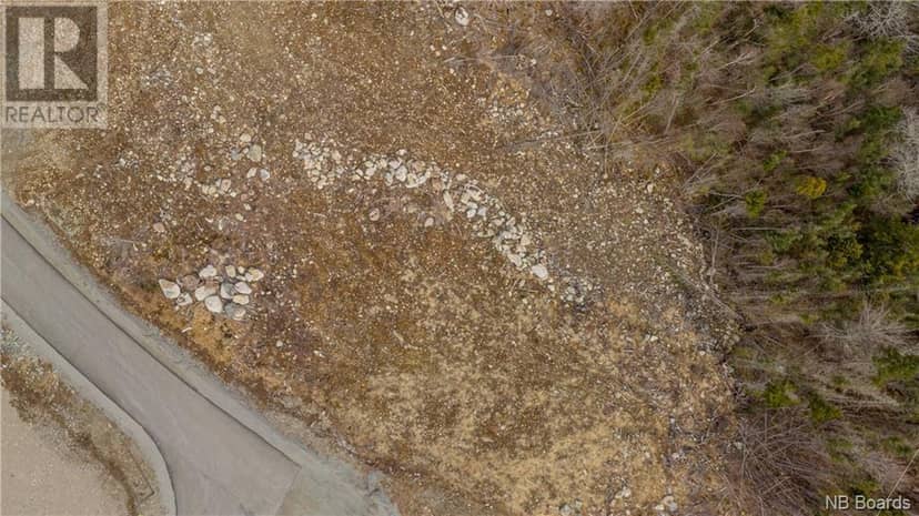 LOT 4 Tacoma Drive — photo 3 of 4