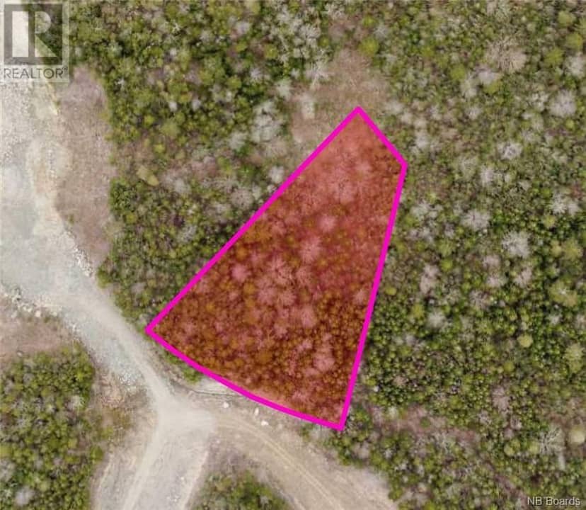 LOT 4 Tacoma Drive — photo 2 of 4