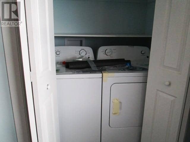 7 Thistle Street — photo 10 of 15