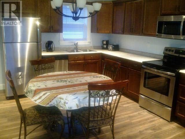 7 Thistle Street — photo 13 of 15