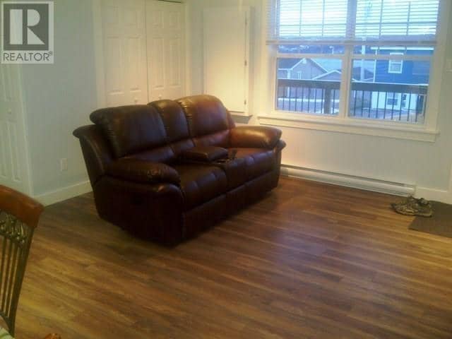 7 Thistle Street — photo 14 of 15
