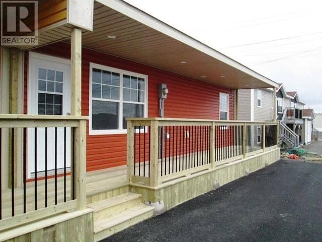 7 Thistle Street — photo 15 of 15