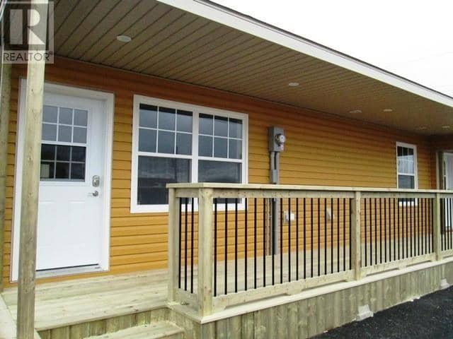 7 Thistle Street — photo 3 of 15
