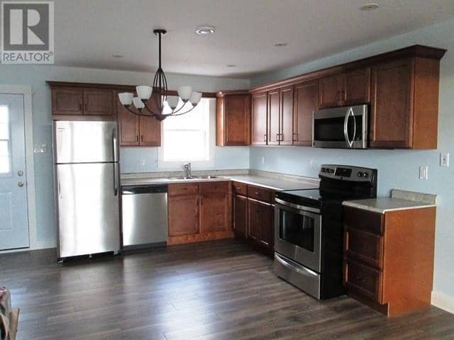 7 Thistle Street — photo 4 of 15