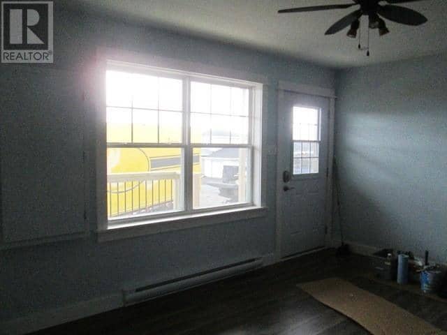 7 Thistle Street — photo 5 of 15