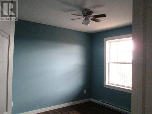 7 Thistle Street — photo 7 of 15