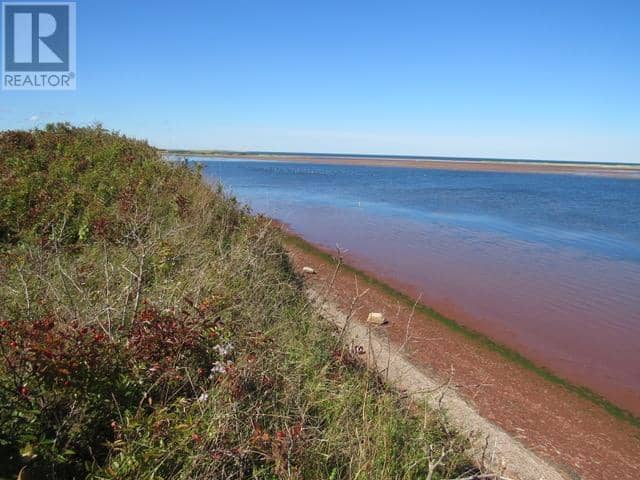 Lot 15 North Point Seaside — photo 12 of 21