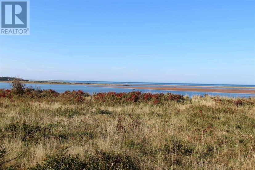 Lot 15 North Point Seaside — photo 16 of 21