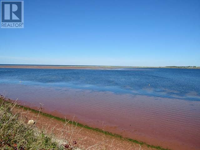 Lot 32 North Point Seaside — photo 14 of 23