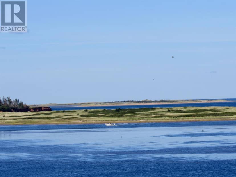 Lot 34 North Point Seaside — photo 16 of 23
