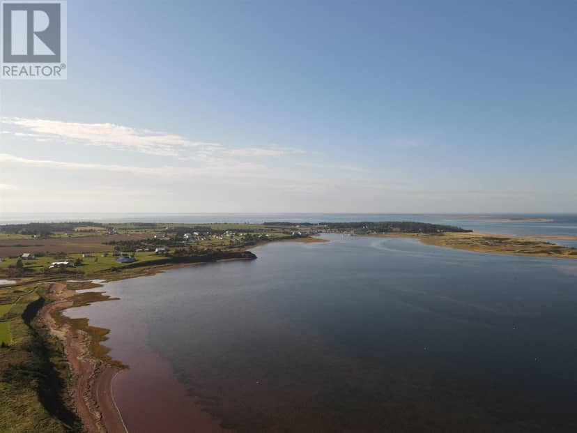 Lot 34 North Point Seaside — photo 3 of 23