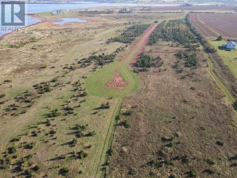 Lot 34 North Point Seaside — photo 8 of 23