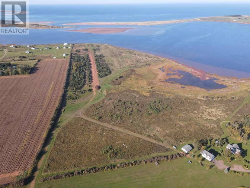 Lot 36 North Point Seaside — photo 10 of 23