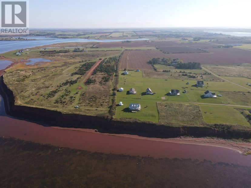 Lot 36 North Point Seaside — photo 4 of 23