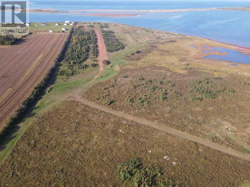 Lot 36 North Point Seaside — photo 9 of 23