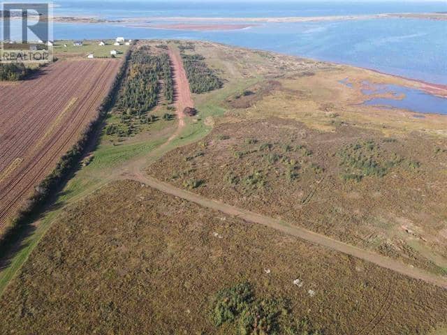 Lot 33 North Point Seaside — photo 4 of 14