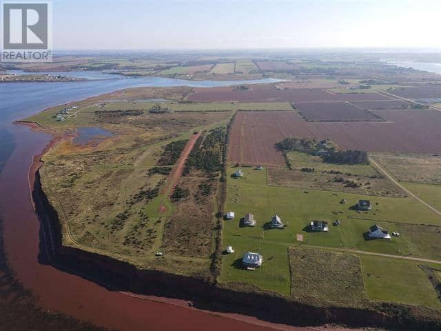Lot 33 North Point Seaside — photo 8 of 14