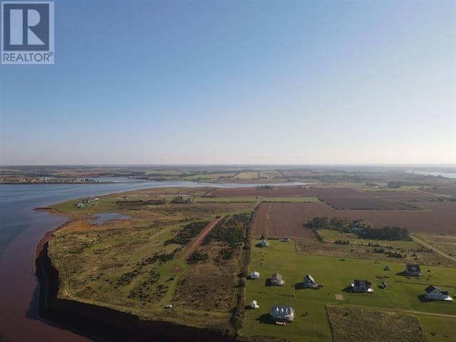 Lot 33 North Point Seaside — photo 9 of 14